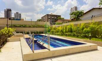 Imagem 7: Apartamento para Locação - 60m²- 2 Dormitórios - 2 Vagas - Pinheiros