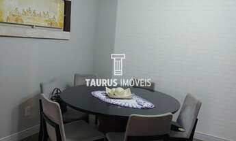 Imagem 3: Apartamento à venda no bairro Centro - São Caetano do Sul/SP