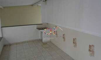 Imagem 7: Casa com 4 dormitórios à venda, 150 m² por R$ 450.000 - Santa Claudina - Vinhedo/SP