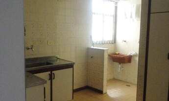 Imagem 3: Apartamento residencial à venda, Jardim das Indústrias, São José dos Campos - AP1320