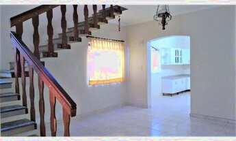 Imagem 4: Sobrado Residencial à venda, Jardim Apolo, São José dos Campos - SO0423