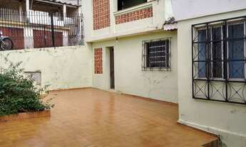 Imagem 7: CASA TÉRREA - Quitaúna - Osasco - próx. CPTM