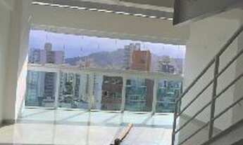 Imagem 4: Vitória - Apartamento Padrão - BENTO FERREIRA