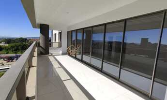 Imagem 4: Nova Lima - Apartamento Padrão - Vale Do Sereno