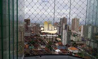 Imagem 7: Woooow!!! AP 2dorm/Suíte/Sacada Gourmet/Lazer Completo/1Vg