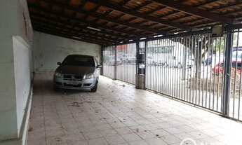 Imagem 3: Terreno comercial - Bairro Setor Central em Goiânia