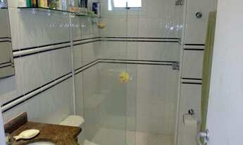 Imagem 5: Apartamento para Venda em Bertioga, Riviera de São Lourenço, 3 dormitórios, 3 suítes, 4 ba