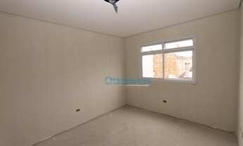 Imagem 4: Sobrado com 3 dormitórios à venda, 110 m² por R$ 498.000,00 - Pinheirinho - Curitiba/PR