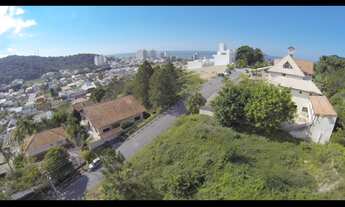 Imagem: Lote/Terreno para venda tem 1150 metros