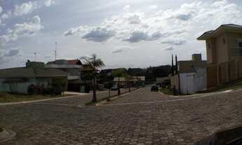 Imagem 4: Terreno - Chácara Santa Margarida - Campinas