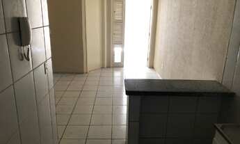 Imagem 2: Alugo apartamentos de 45m² - Montese