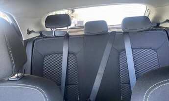 Imagem 6: Hb20 Casa com 4 dormitórios