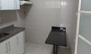 Imagem 3: APARTAMENTO RESIDENCIAL em CAMPINAS - SP, CENTRO