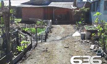 Imagem 7: Casa | Balneário Barra do Sul