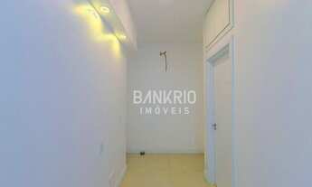 Imagem 5: Apartamento, 3 quartos, 1 suíte, 195 m², Copacabana - Rio de Janeiro/RJ