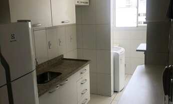 Imagem 6: APARTAMENTO NO CAMPOLIM