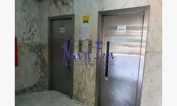 Imagem 4: Kitchnette em São Paulo - República