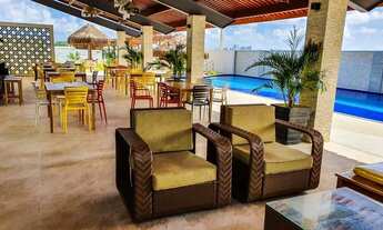 Imagem 7: Residencial Florida Parque - Parque Das Nações