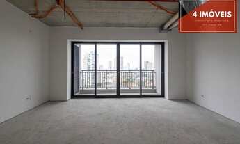 Imagem 4: Sala comercial 40 m² na mooca