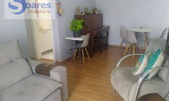 Imagem 4: Apartamento em Engordadouro - Jundiaí