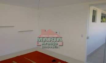 Imagem 6: Casa de alto Padrão dentro de condomínio de luxo!!! com 04 quartos!!!