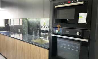 Imagem 4: Apartamento à venda, Melville Empresarial I e II, Barueri, SP