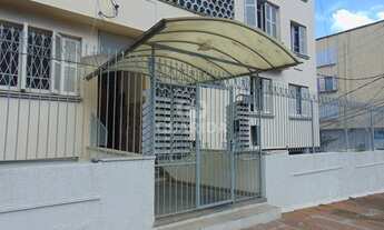 Imagem: Apartamento para comprar no bairro Auxiliadora