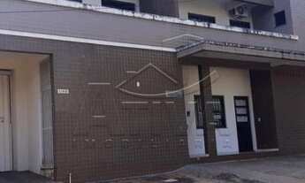 Imagem 4: Toledo - Apartamento - Jardim Santa Maria