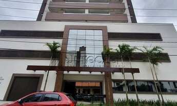 Imagem: Apartamento Padrão para Venda em Centro