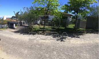 Imagem 3: CRICIúMA - Casa Padrão - Pio Corrêa