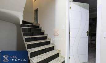 Imagem 7: Casa com 3 dormitórios à venda por R$ 699. - Taquara - Rio de Janeiro/RJ