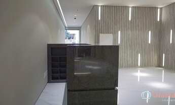 Imagem 7: Sala à venda, 2 vagas, Centro - Belo Horizonte/MG