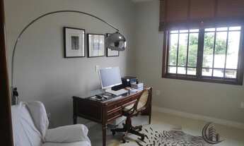 Imagem 7: Casa à venda no bairro Itaguaçu - Florianópolis/SC