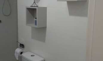 Imagem 4: Sobrado Geminado semi mobiliado Guaramirim