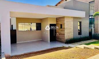 Imagem 3: Condomínio Terras de Siena