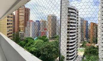 Imagem 7: Excelente OPORTUNIDADE!