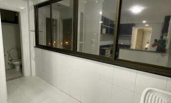 Imagem 7: Mansão Gabriel Mota Guimarães - Jardins