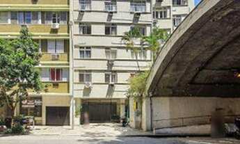 Imagem 7: Apartamento com 2 dormitórios à venda, 78 m² por R$ 995.000 - Copacabana - Rio de Janeiro