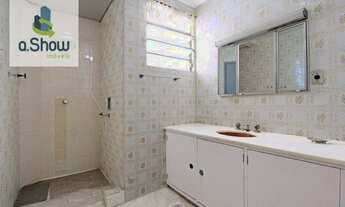 Imagem 5: Apartamento com 3 dormitórios à venda, 95 m² por R$ 140.000,00 - Centro - Canoas/RS