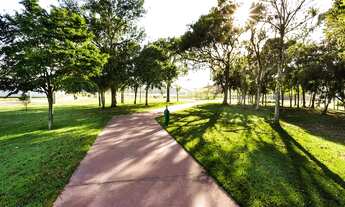 Imagem 7: TERRENO EM CONDOMÍNIO FECHADO ALTO PADRÃO EM CAMBORIÚ