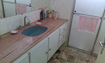 Imagem 7: Casa comercial para troca com casa em condomínio em Limeira