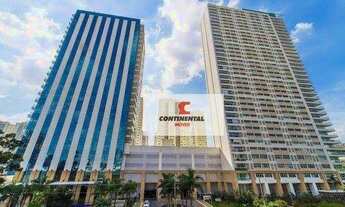 Imagem: Sala para alugar, 66 m² por R$ 1.699,00/mês