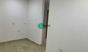 Imagem 5: Sala comercial próximo ao Colégio 8 de Abril e todo comércio local