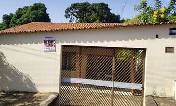 Imagem: Casa 3 quartos com terreno bem amplo, 832m²