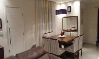 Imagem 3: Casa à Venda no Tucuruvi, 2 Vagas e 3 Dormitórios