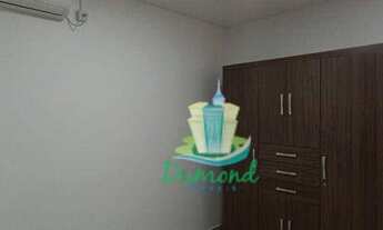 Imagem 5: Casa com 2 dormitórios com 60 m² à venda por R$ 371.000 no Residencial Veneza em Foz do Ig