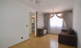 Imagem 2: APARTAMENTO com 2 dormitórios para alugar com 60m² por R$ 1.300,00 no bairro Água Verde