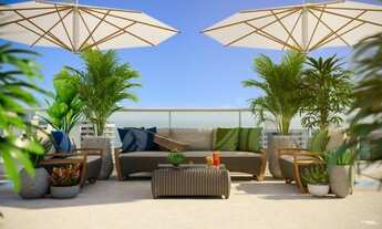 Imagem 15: Guarapari - Bacutia