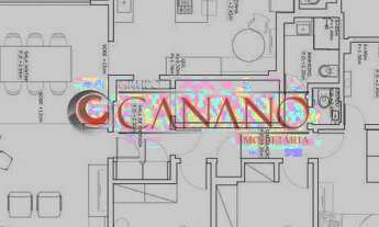 Imagem 7: Apartamento a Venda - Copacabana