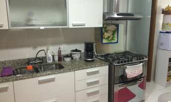 Imagem 7: Apartamento diferenciado com 3 suites